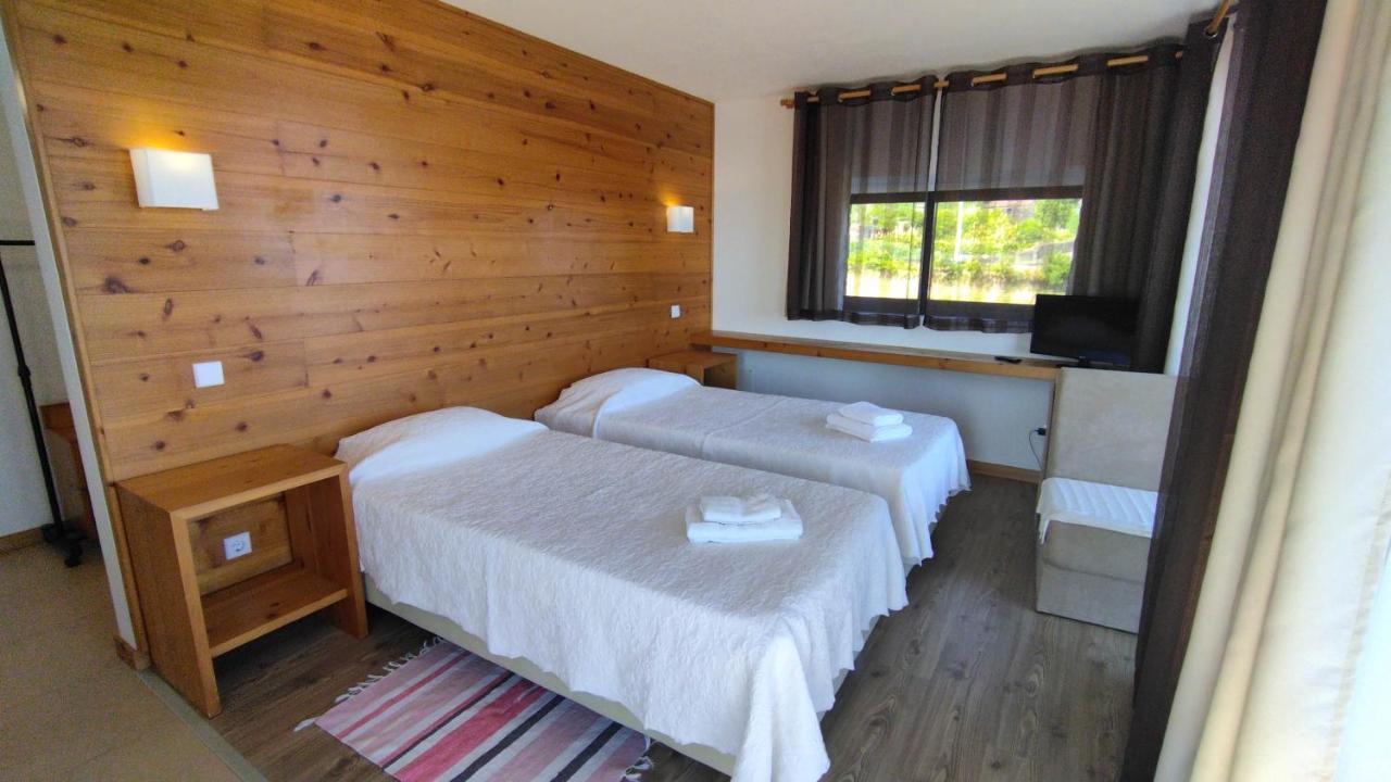 شقة Casas Goulart Canto da Areia المظهر الخارجي الصورة